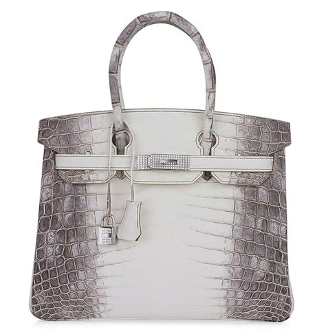 hermes birkin bag uk|farfetch hermes birkin bags.